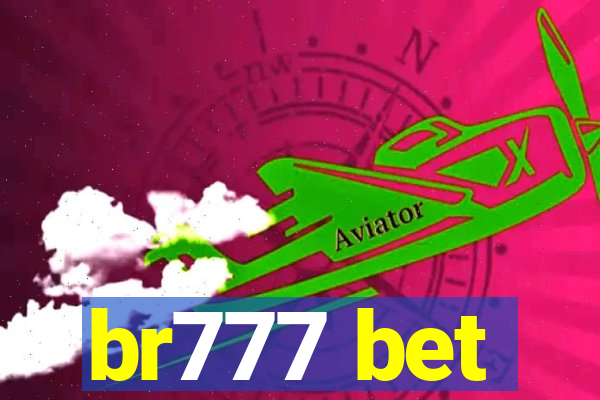 br777 bet